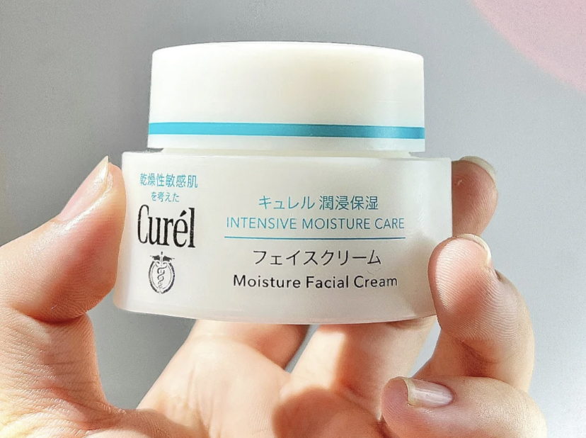 十大好用平价面霜50元,十大便宜又好用的面霜推荐