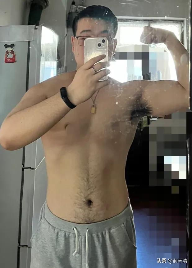 停止内耗的第一天,停止内耗的记录