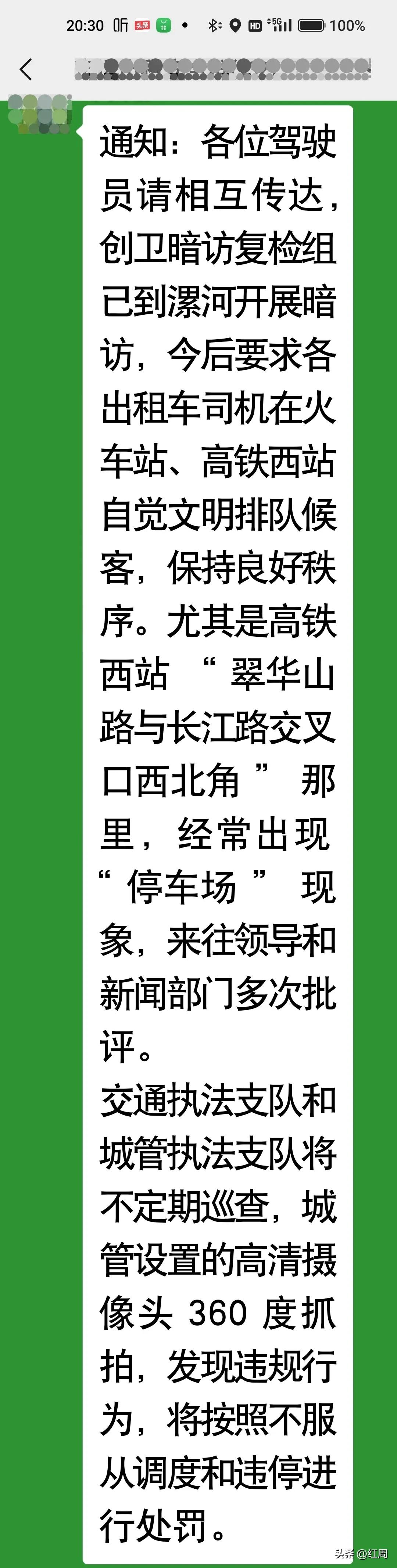 拔牙后痛感几天消失,拔牙多少钱一颗