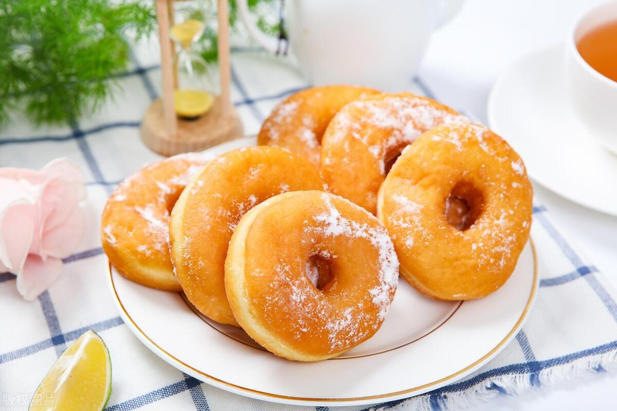 一品威客主要功能,一品威客设置技能