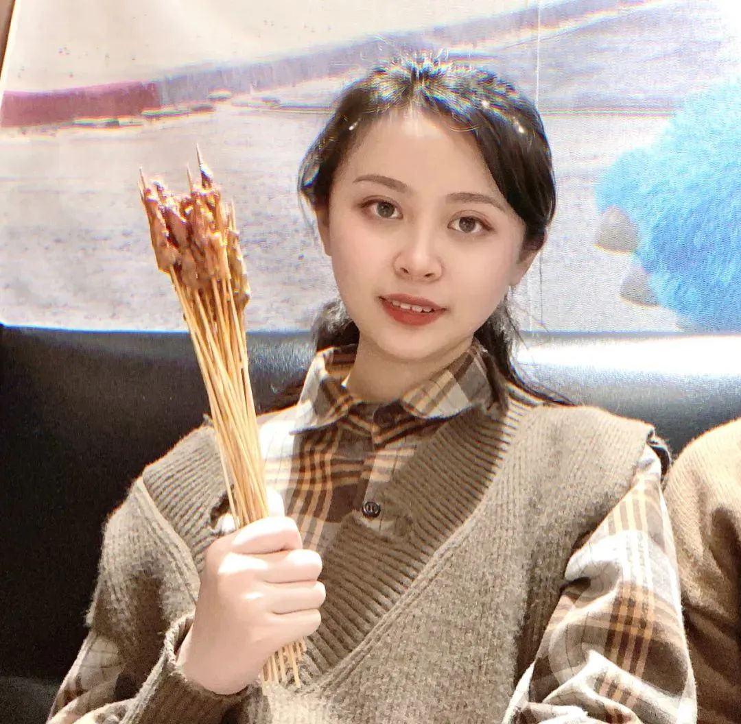 吃的盐来自哪里,吃的盐大部分来自陆地还是海里