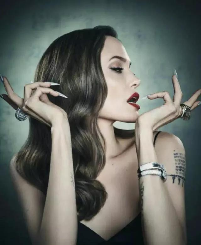 美国电影史十大女星,美国十大美女名模