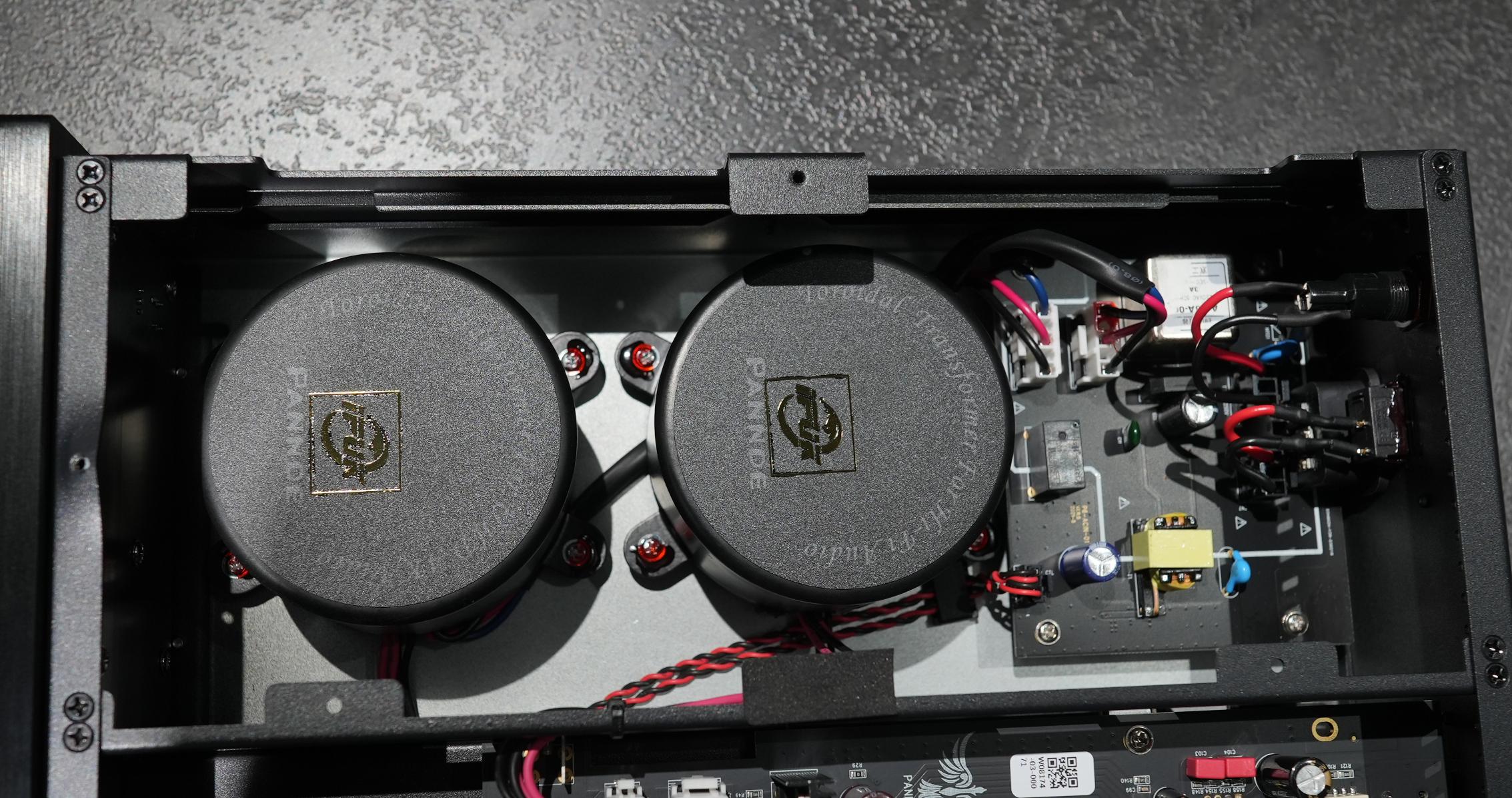 OPPO还是先锋都能玩！磐德PD6XUHD全能*放播**器体验！