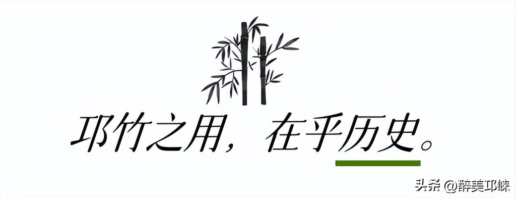 竹是风骨,平安竹养的如此茂盛