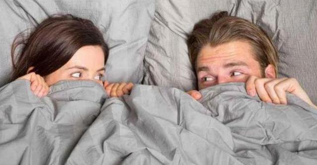 疾病为什么可以通过性传播,5种常见的性传播疾病有哪些