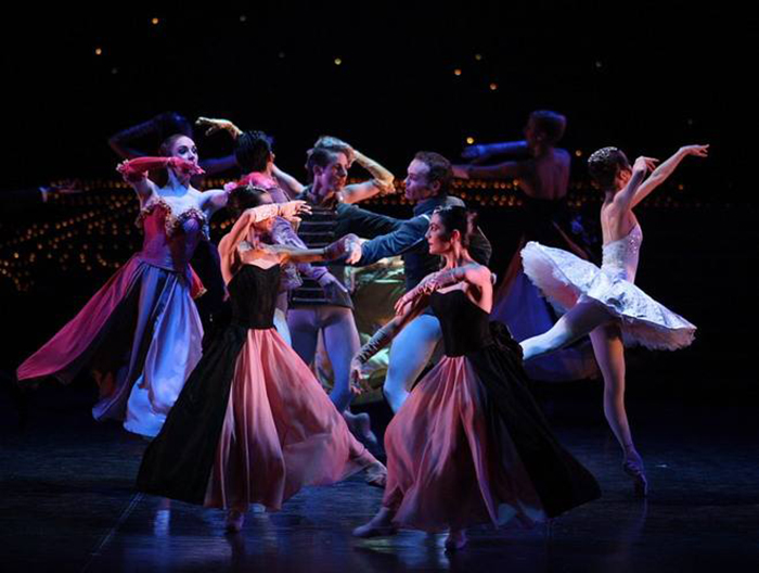 “新西兰”现状:带你看看一个真实的新西兰