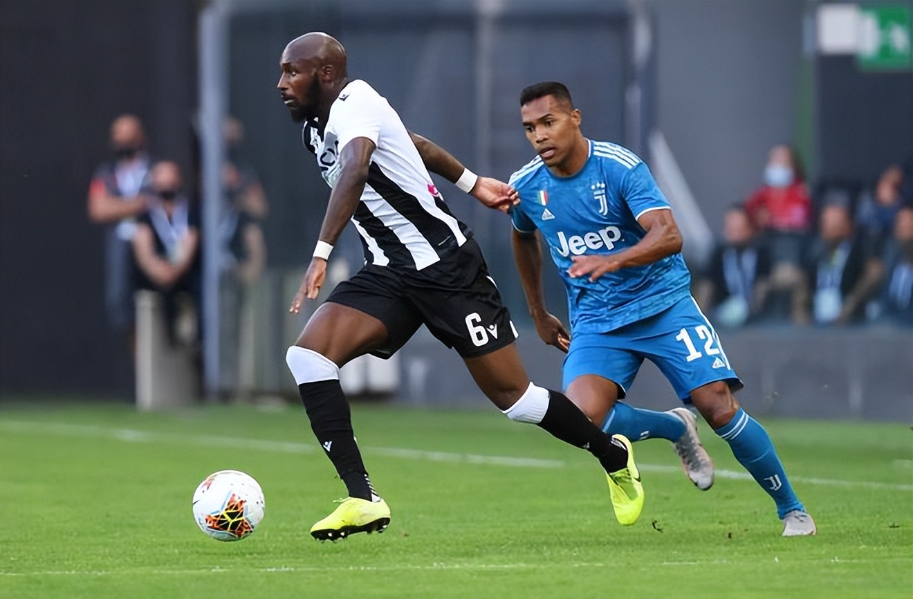 竞彩足球最新赛事推荐,周六竞彩足球胜平负比分推荐