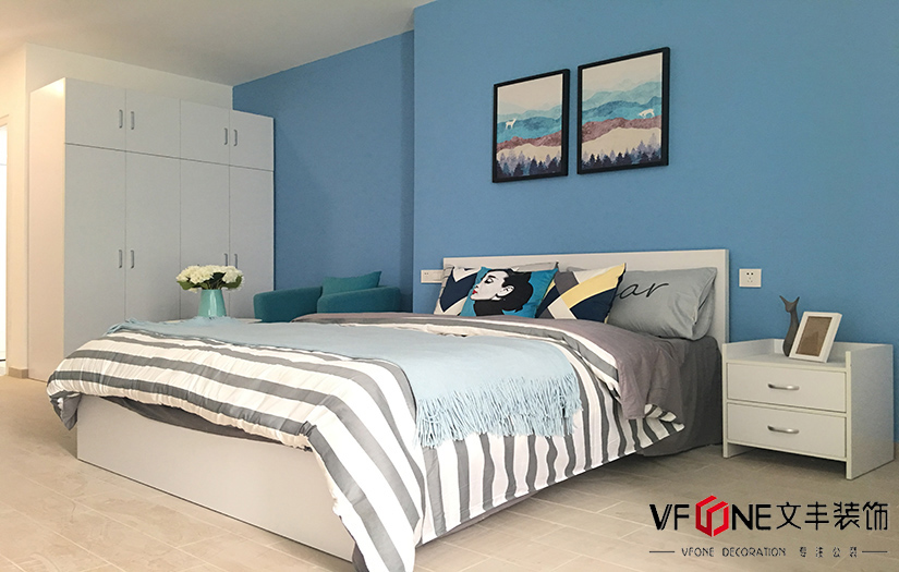 酒店装修设计怎么做才能更受欢迎,精品酒店如何装修