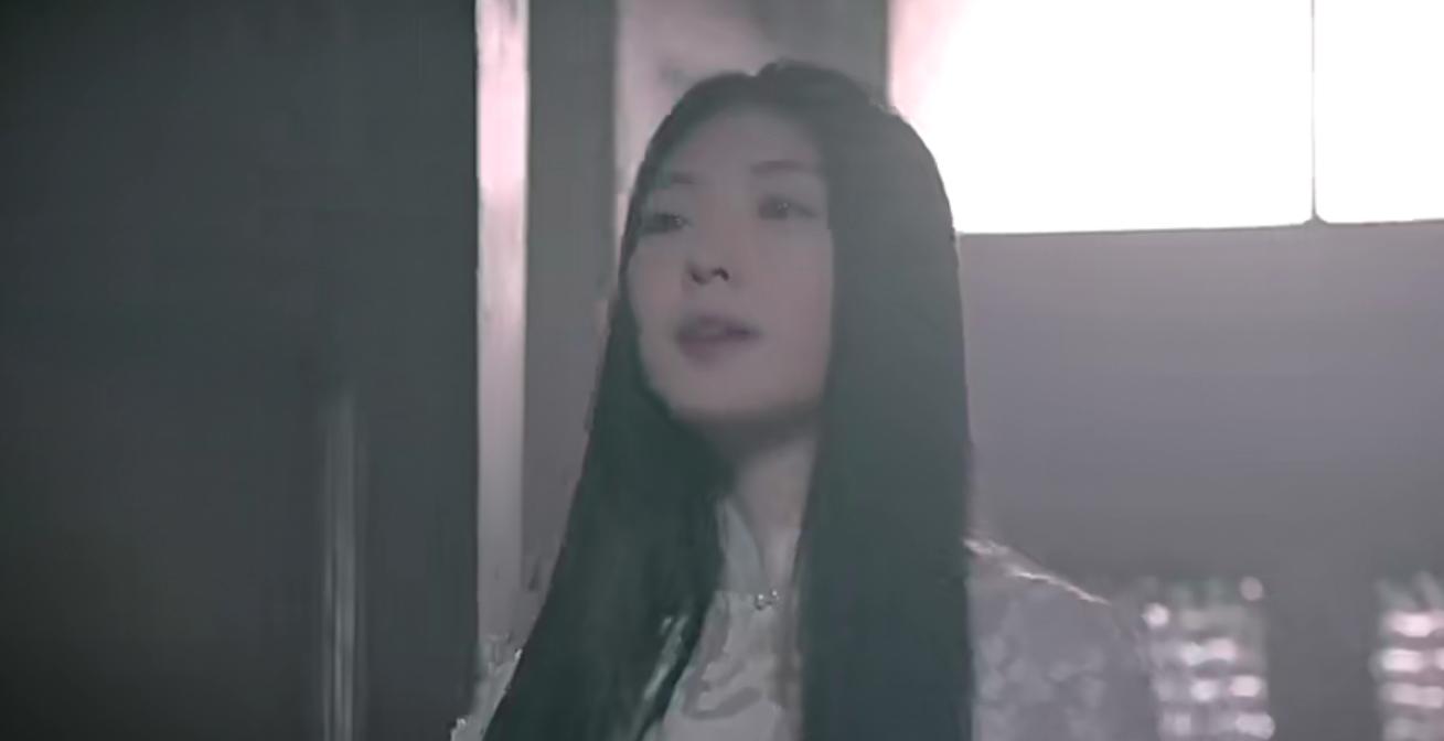 解密女生宿舍内幕,女生宿舍爆出惊天秘密