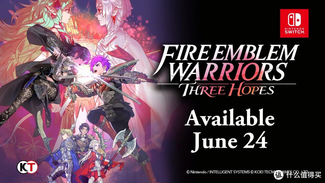 任天堂港服兑换券一般几月份有,任天堂日服任亏券购买流程