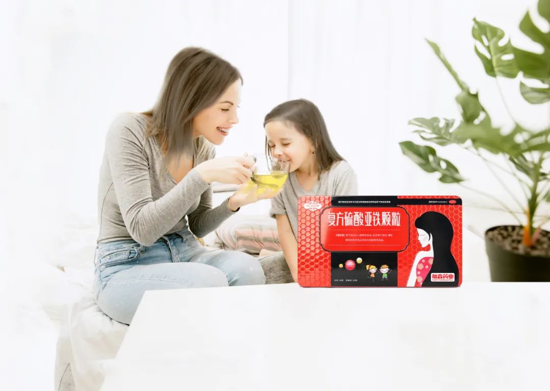 地中海贫血补铁的食物有哪些,这十大补铁的食物要常吃