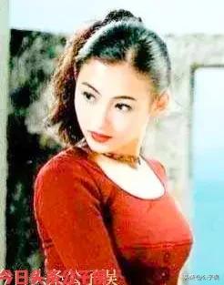 杨永晴和陈冠希什么关系,杨永晴和陈冠希还有联系吗