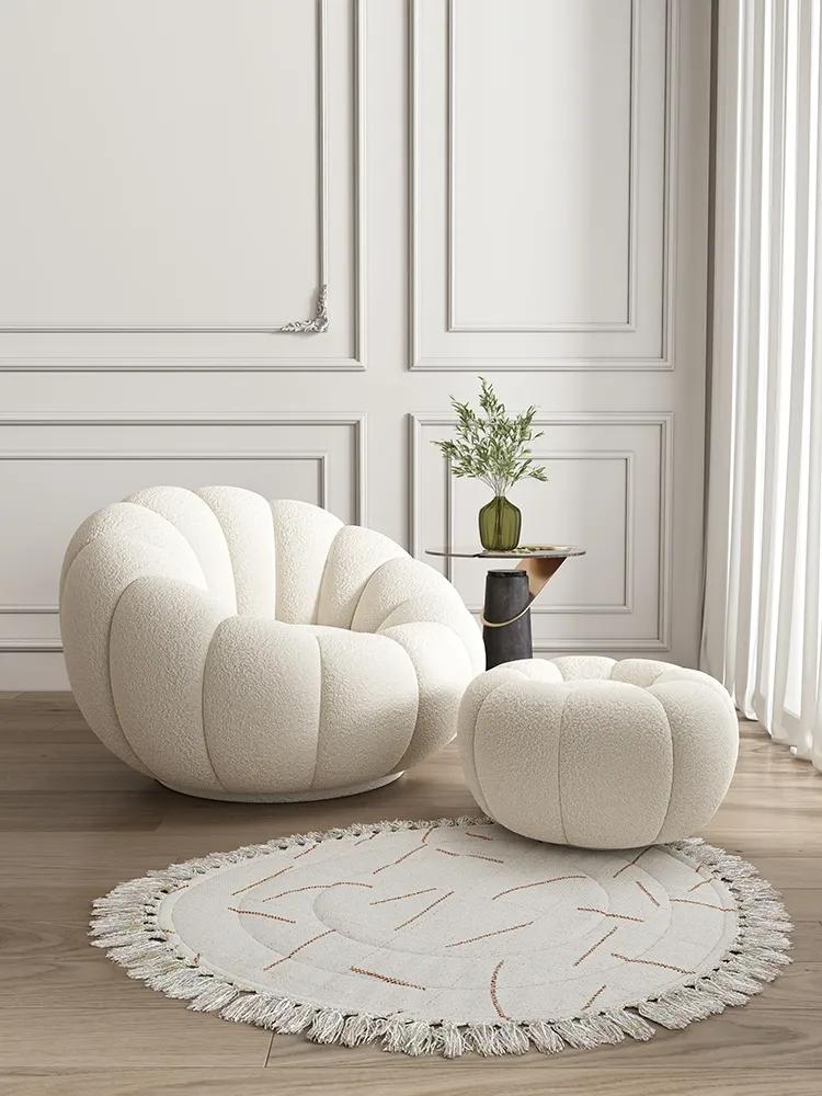 女装店小沙发推荐现代简约,横厅简约风沙发店铺推荐