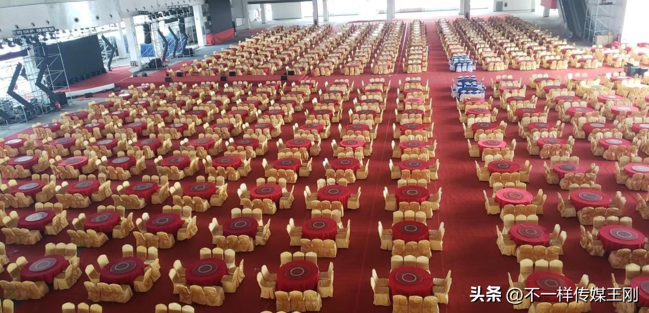 在东莞享顺德美食，记顺德坚野山庄第二分店正式开业