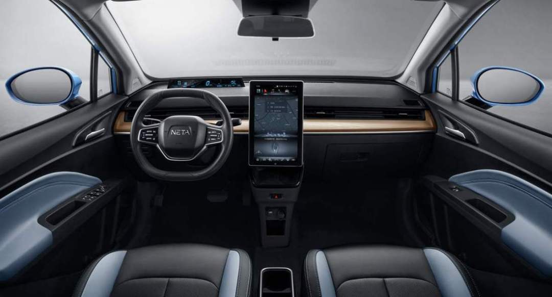 哈弗10万以内最好的小型suv,新能源小型suv10万元以下的