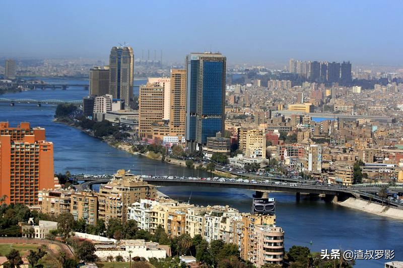 22岁模特被骗到国外,迪拜模特被骗澄清视频