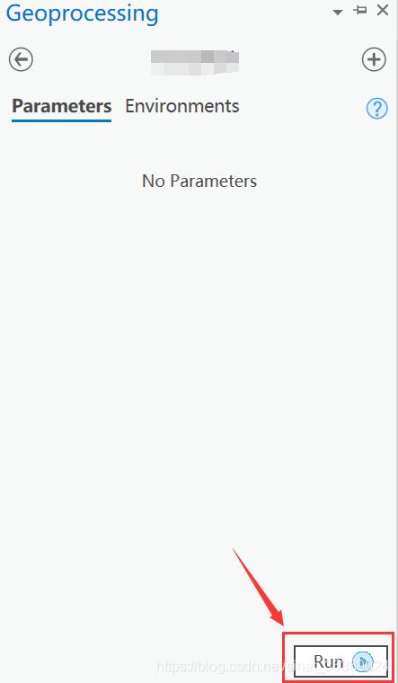 arcgisdesktop包含哪些应用程序,arcgis软件对笔记本电脑配置要求