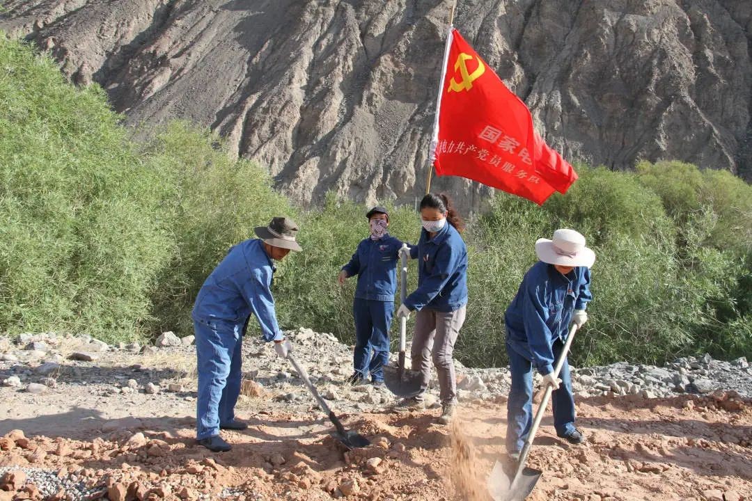 钱卫东姜堰,钱卫东