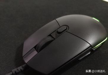 开学季送闺蜜什么生日礼物,送ta什么礼物最好