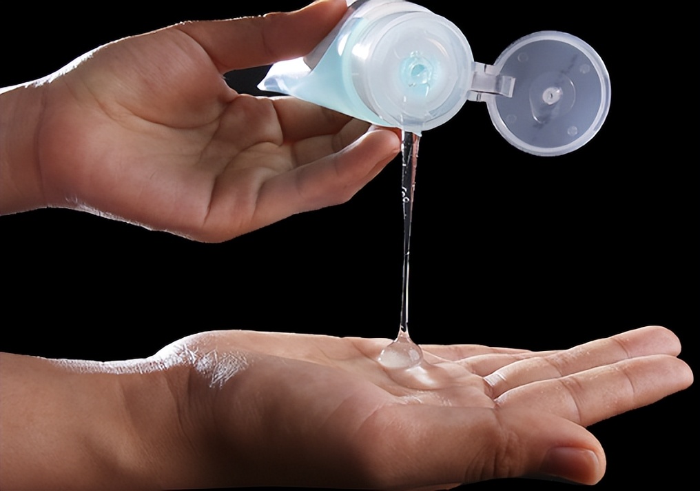 为什么会发生阴道痉挛？对女性身体影响大吗？需不需要治疗？