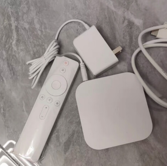 电视盒子简单好用的,哪款电视盒子操作简单