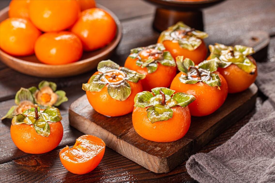 过年买六样水果吉祥如意,过年吉祥水果六种