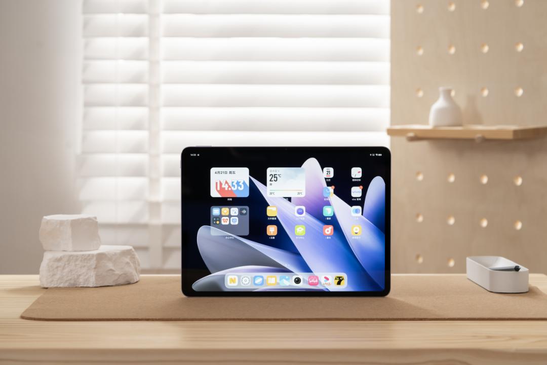 性价比最高的千元平板推荐,1000到1500元最值得推荐的平板