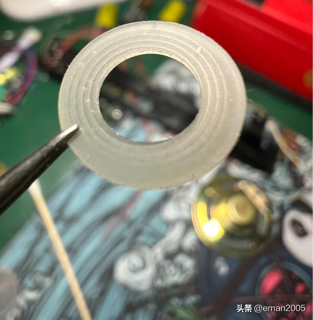 索尼收录机w600维修,索尼cfs-w600收录机维修