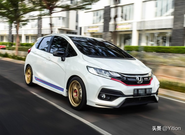 女生适合开什么车suv,女生适合开什么车10万以内大气