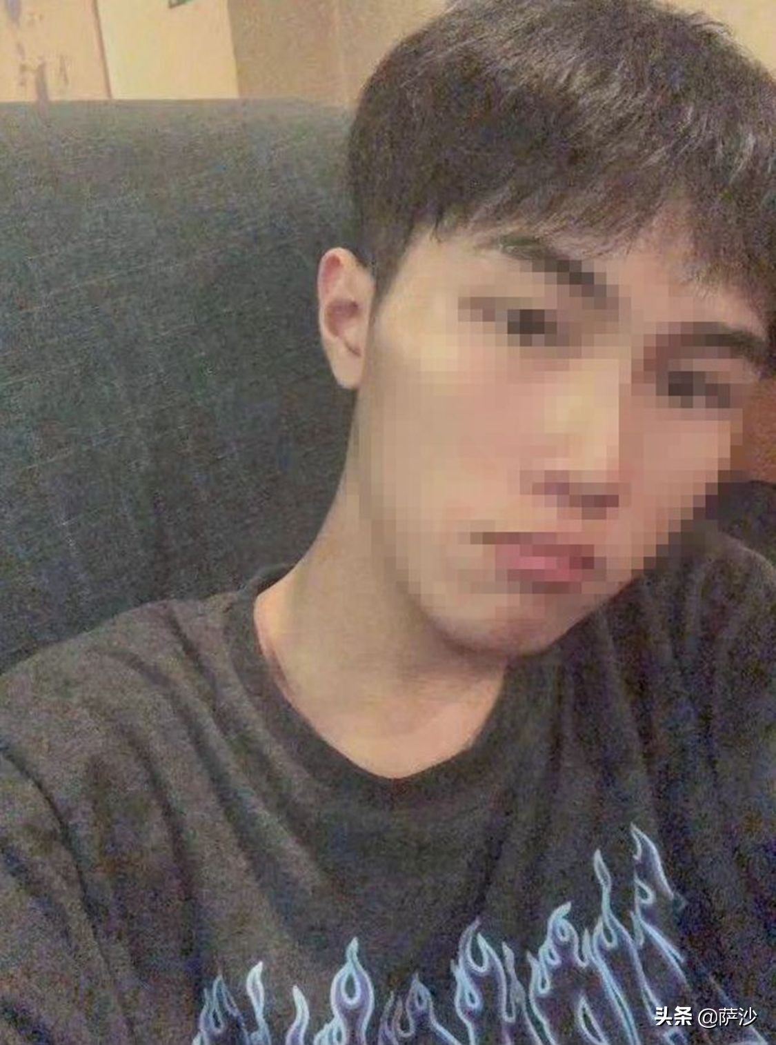 死刑犯宋晓丹照片,女死刑犯宋晓丹