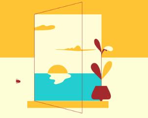 三十岁的女人语录,三十岁的女人胸下垂怎么办