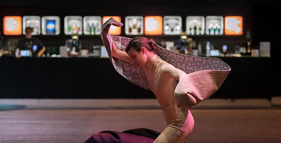 伦艺有博士专业吗,伦艺新专业