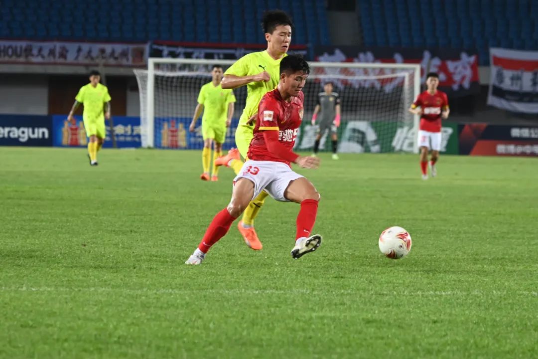 中甲战报0:2告负下阶段再战斗,中甲战报大连