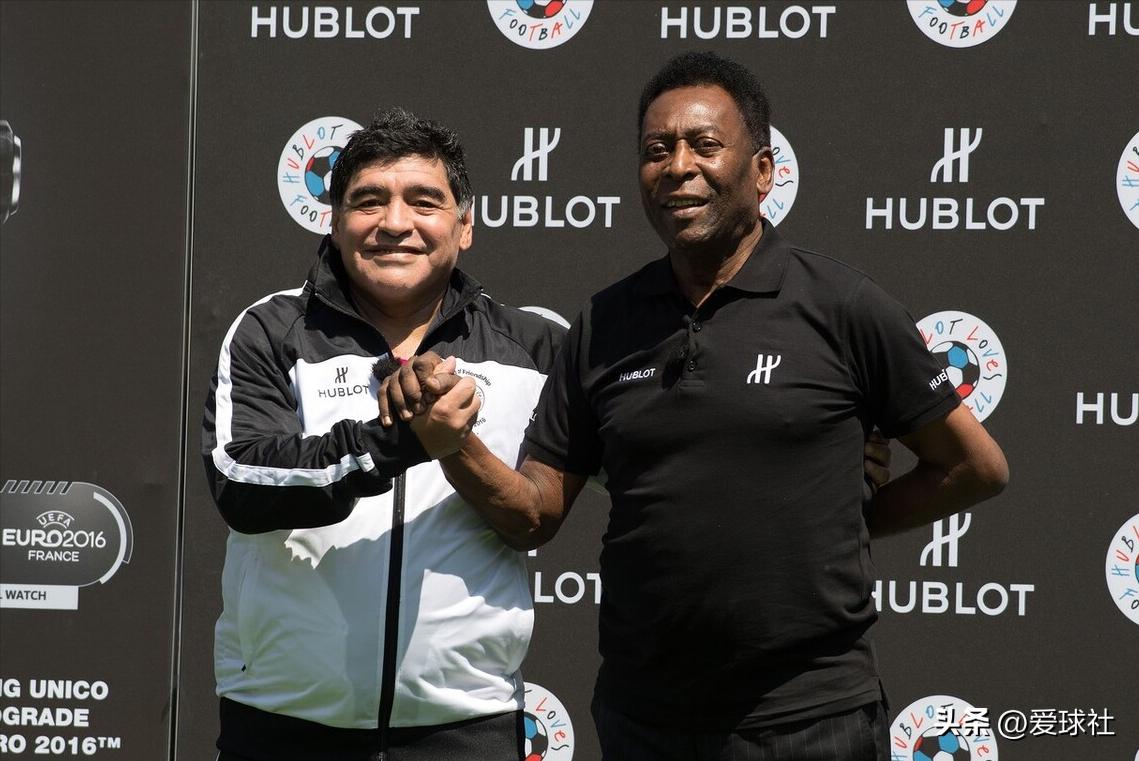 贝利空门不进传奇谢幕,贝利离开五大联赛的原因