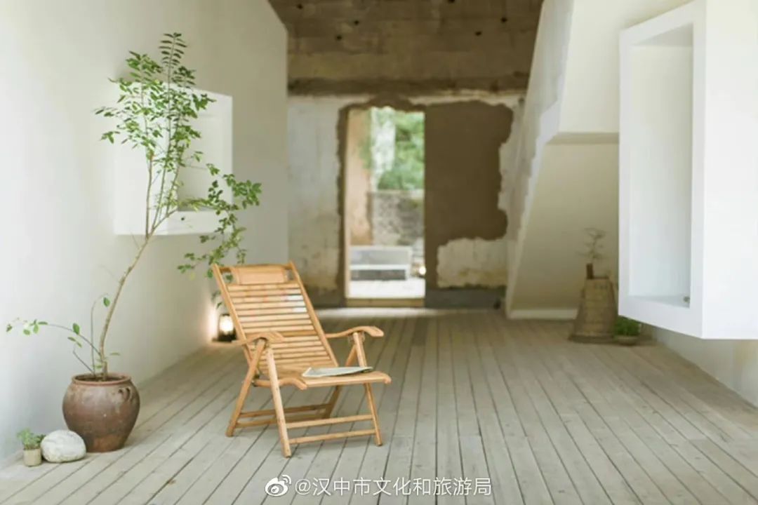 五一小长假汉中两天出游攻略,五一汉中自驾旅行攻略