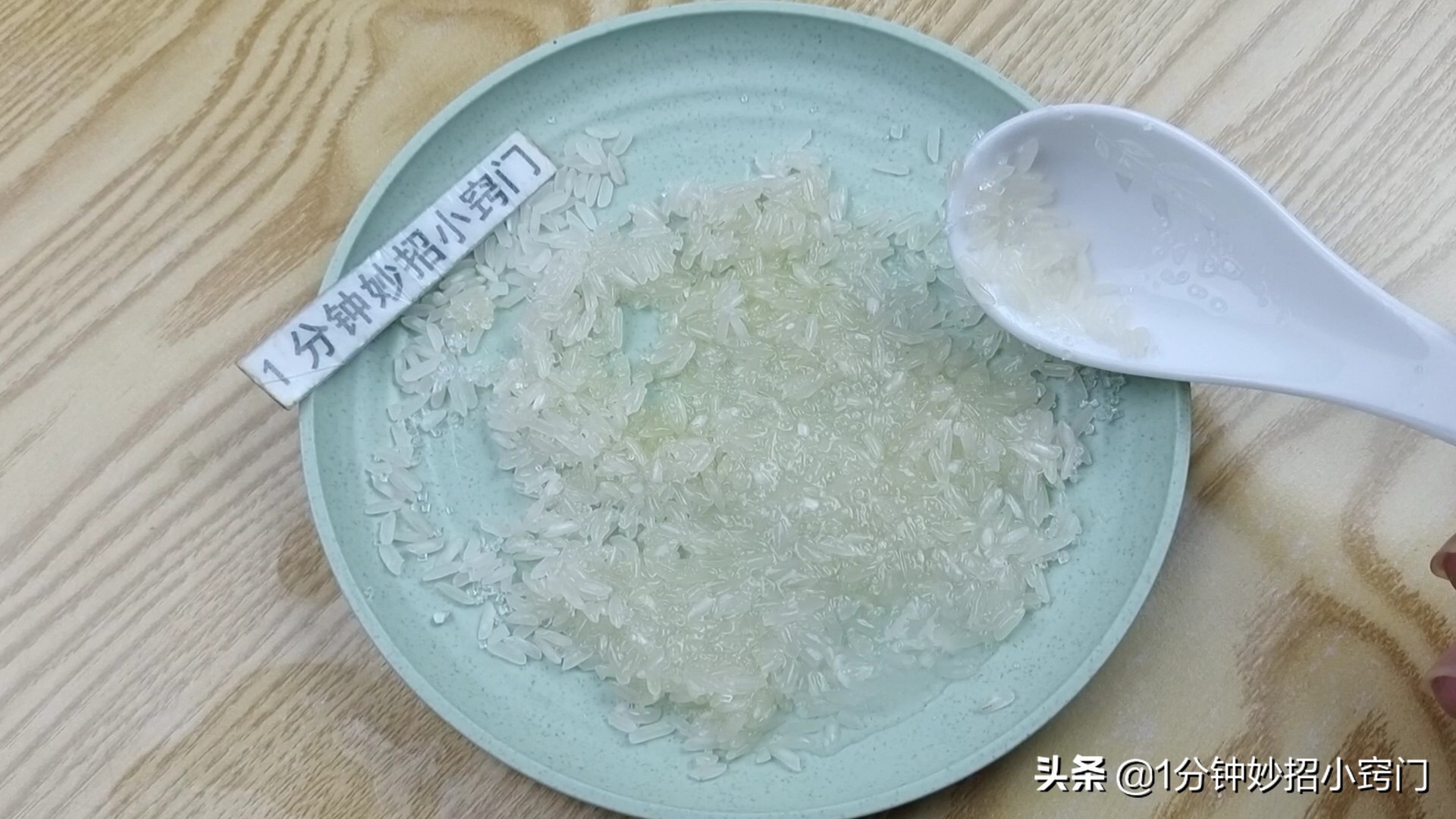 家里有老鼠别着急教你一招,家里有老鼠不要慌只需一个塑料瓶