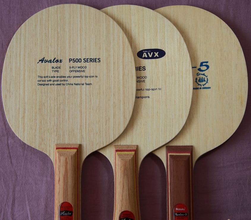 【业余变专业系列】-器材篇，烧板17年心得大家共勉。