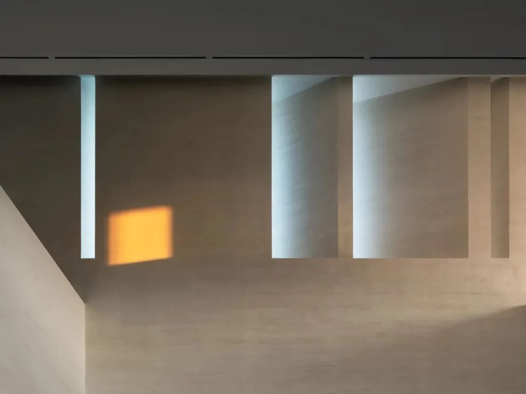 水相设计在哪里,水相设计简介