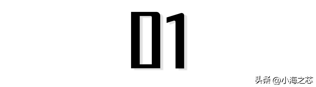 深圳第一峰挑战成功,第一深圳