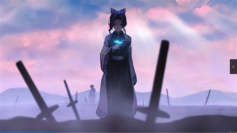 三本诸天万界流小说,三本诸天