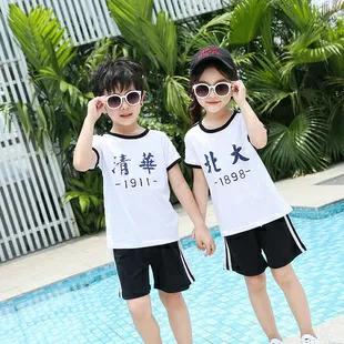 合肥一中高考录取北大清华名单,合肥今年高考清华北大人数