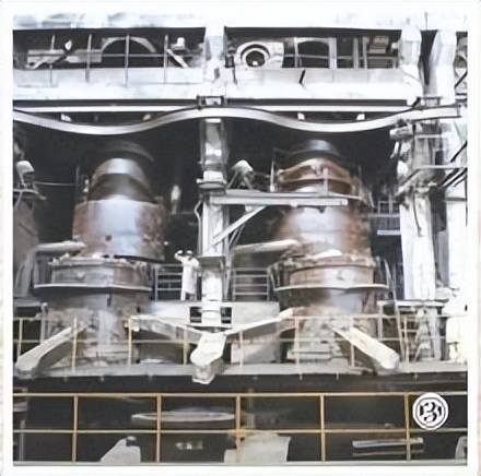 中国工业博物馆沈阳宣传片策划,中国工业博物馆沈阳通史馆介绍