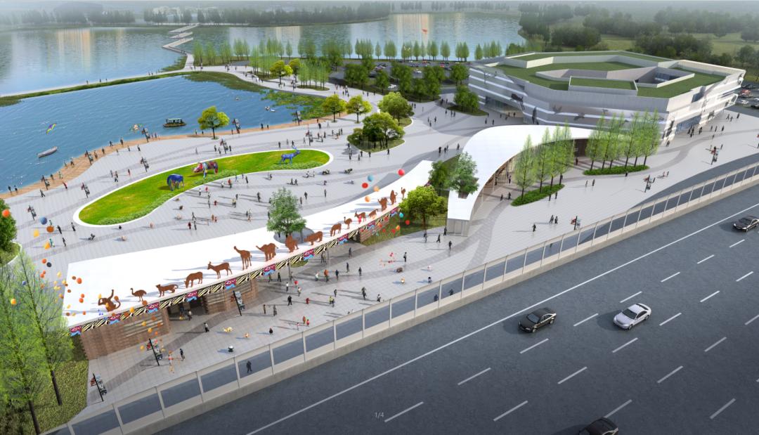 最新武汉好消息,武汉好消息今日头条