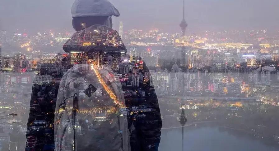 双选和裁员,降薪裁员二选一怎么选