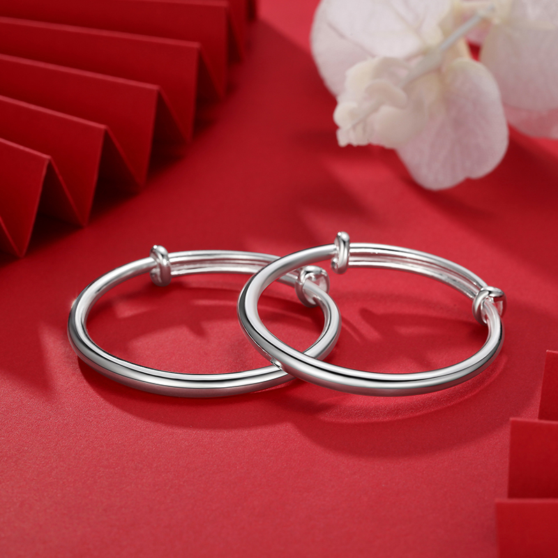 教你4招分辨假币,一招鉴别真银和假银