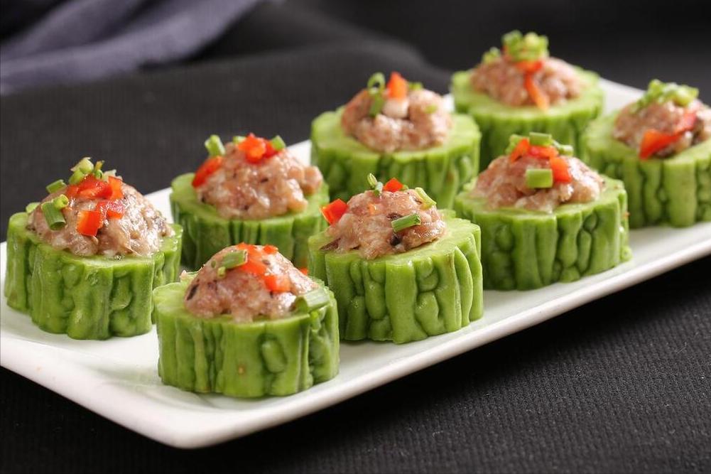 几月几号小暑喝什么除湿气,小暑时节喝什么茶最能消暑祛湿气