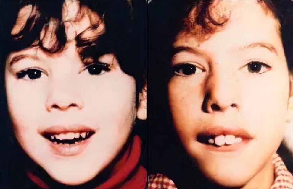 鼻子塌山根低鼻孔外露没福气吗,鼻子塌而且不露鼻孔