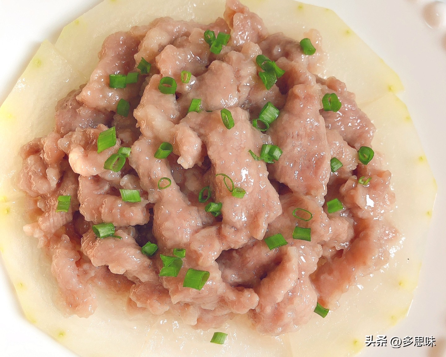 抓住夏季长高黄金期，建议多吃8种食物，营养均衡助力孩子成长