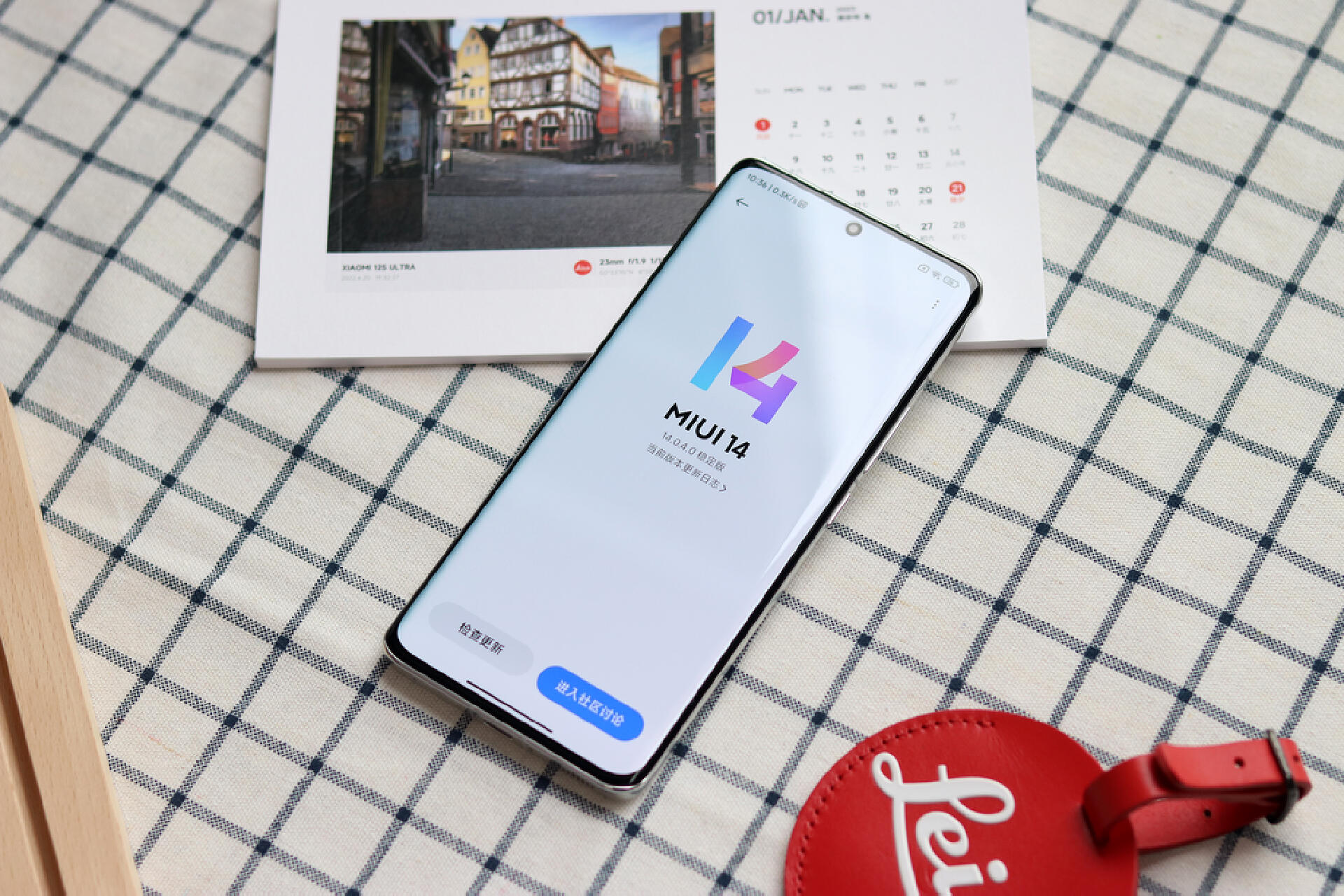 4g手机今后一直能用下去吗,4g手机还能用多久