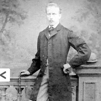 浜戠汉鐞磋,鏄嗘槑浜戠汉鐞磋